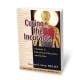 Curing the Incurable (Revised) by Thomas E. Levy, MD JD