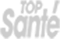 Top Sante