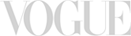 Vogue